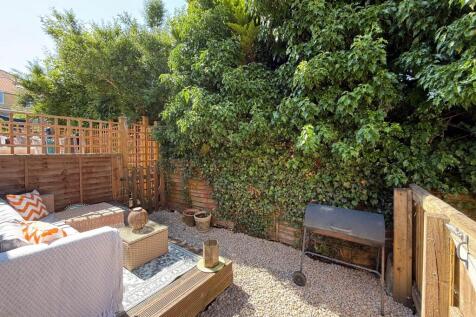 Property Image 23