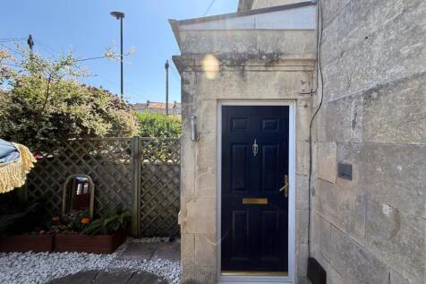 Property Image 25