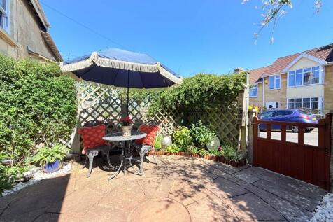 Property Image 26