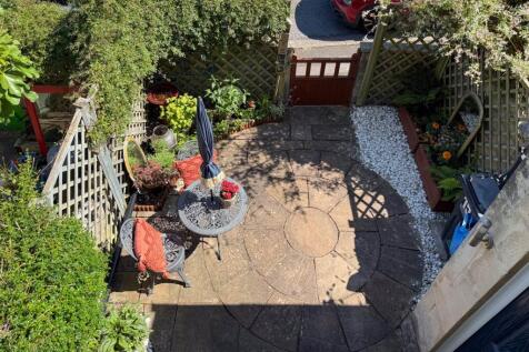 Property Image 27