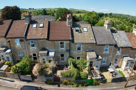 Property Image 28