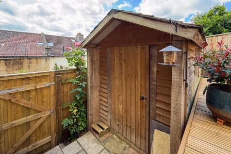 Property Image 26