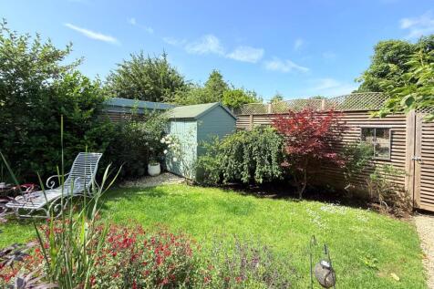 Property Image 22