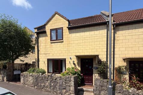 Property Image 23