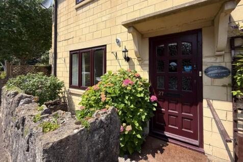Property Image 24