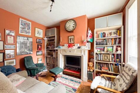 Property Image 10