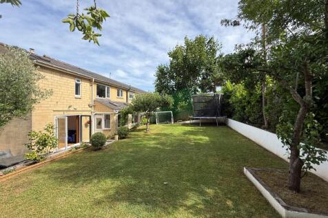 Property Image 28