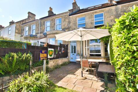 Property Image 24