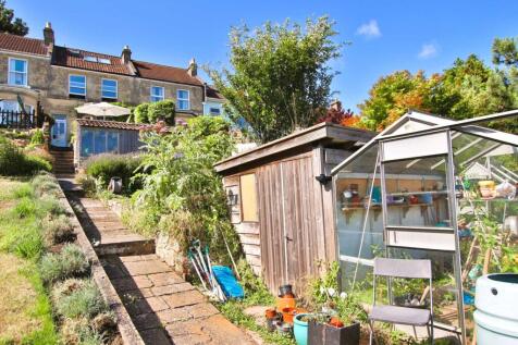 Property Image 26