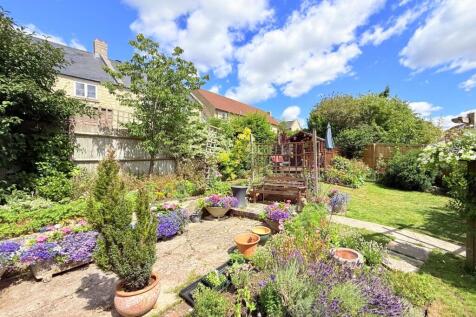 Property Image 18