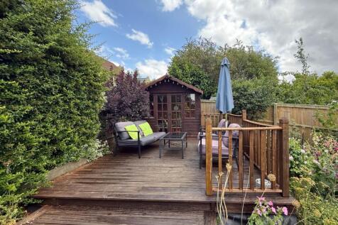 Property Image 22