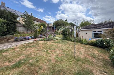Property Image 23