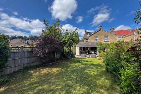 Property Image 24