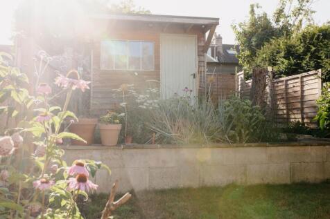 Property Image 19