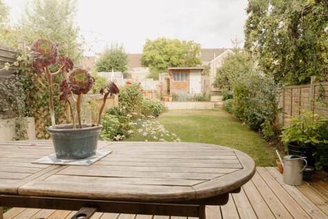 Property Image 20