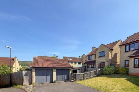 Property Image 30