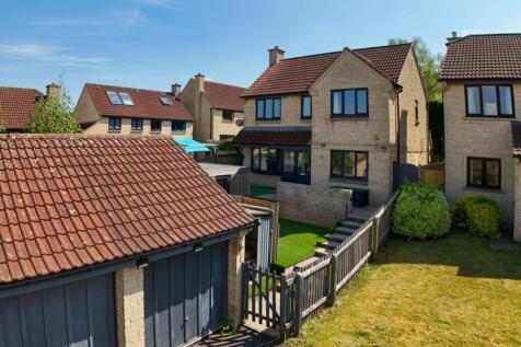 Property Image 33