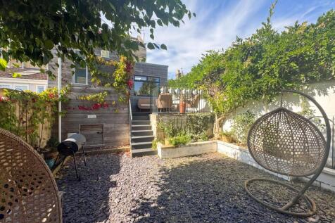 Property Image 24