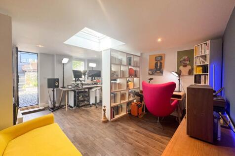 Property Image 27