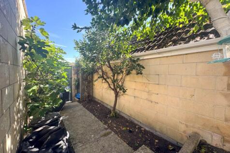 Property Image 32