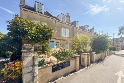 Property Image 33