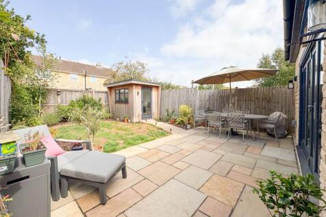 Property Image 26