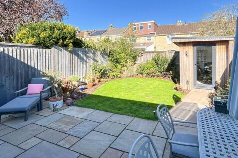 Property Image 28