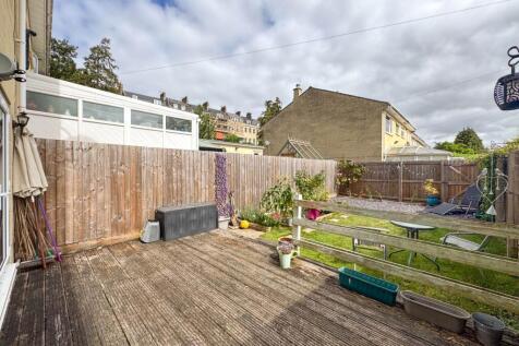 Property Image 19