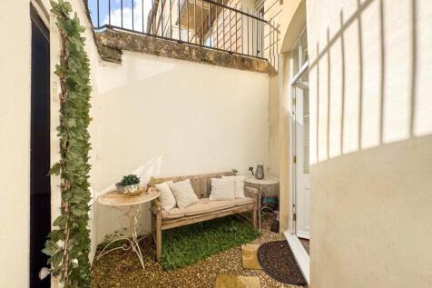 Property Image 26