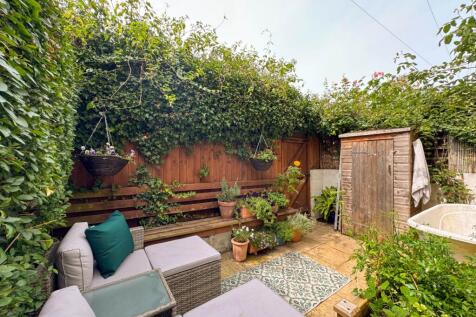 Property Image 9