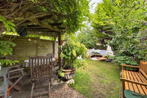 Property Image 26