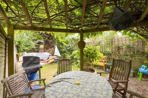 Property Image 29