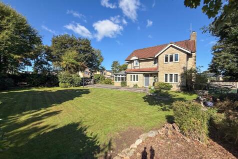 Property Image 31