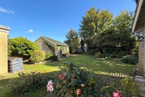 Property Image 36