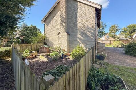 Property Image 38