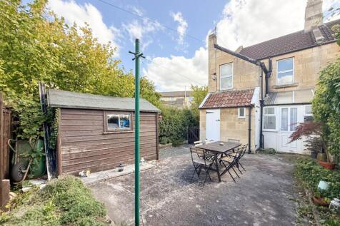 Property Image 19