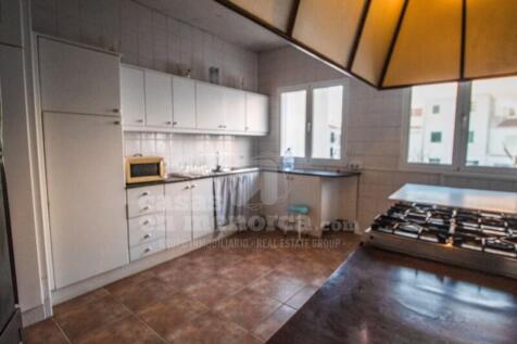 Alaior Commercial Premises