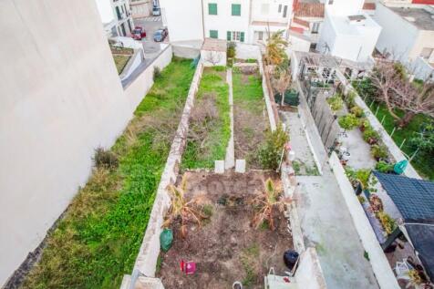 Property with garden Alaior