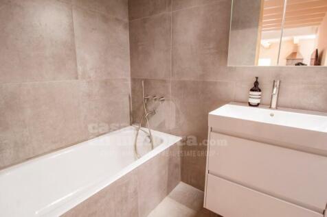 Country house in S&#39;Algar