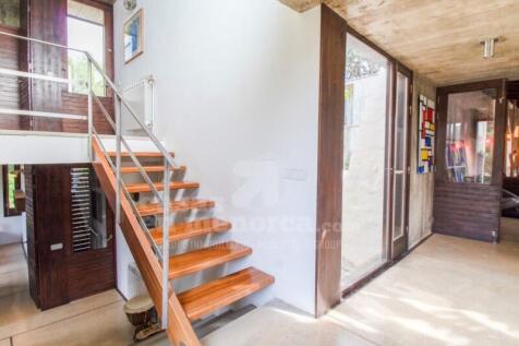 Property Image 53