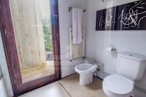 Property Image 59
