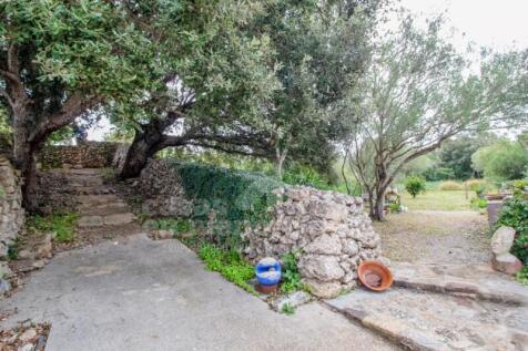 Property Image 63