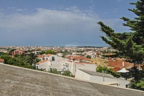 Villa with tourist license in Son Vilar