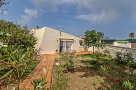 Villa with tourist license in Son Vilar