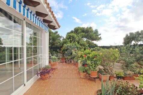 Property Image 38