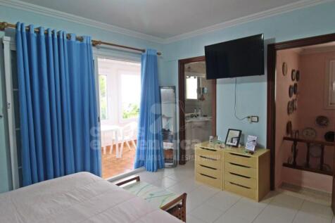 Property Image 44