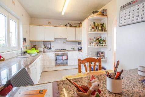 Villa in Cala&#39;n Porter - Menorca