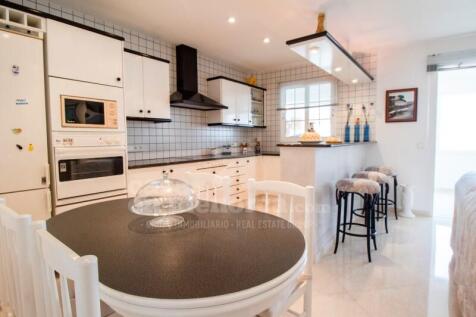 House in Es Grau
