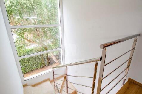 Villa with pool in Son Vitamina - Menorca