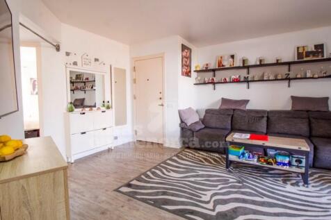 Apartment in Son Bou